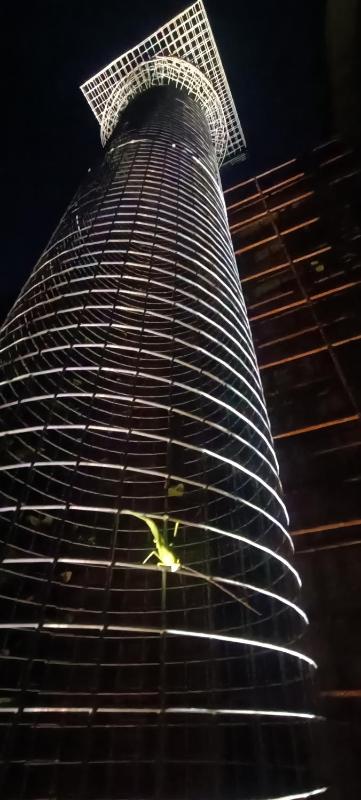 Borgovivo Loft Modern Apartments Bergamo City Center - image 15