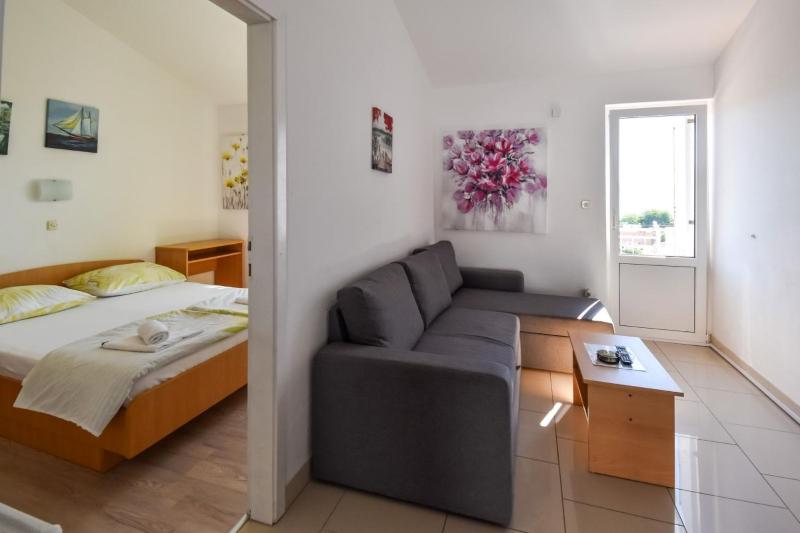 Villa Mily - image 23