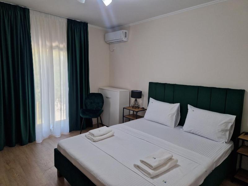 Vila Andora - image 7