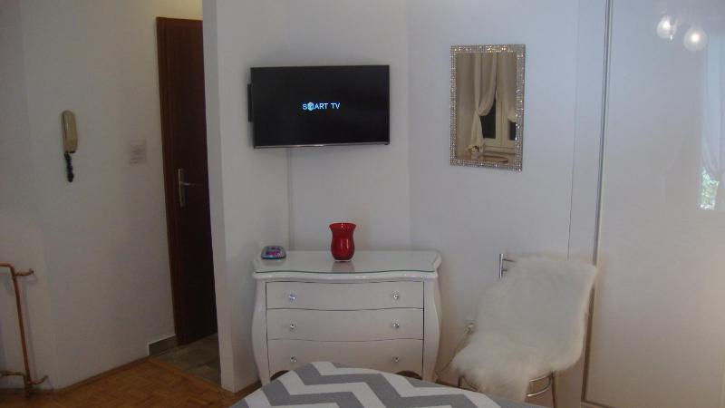 Apartments Vodice Marica - image 29
