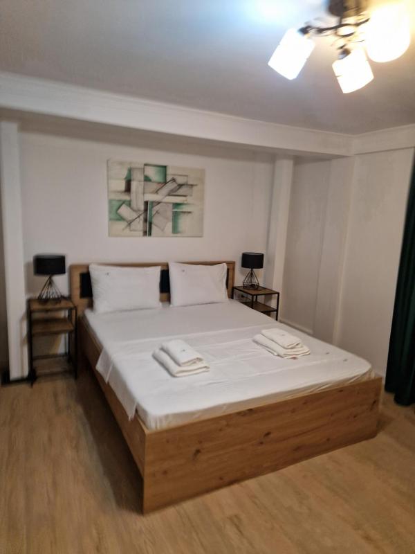 Vila Andora - image 3
