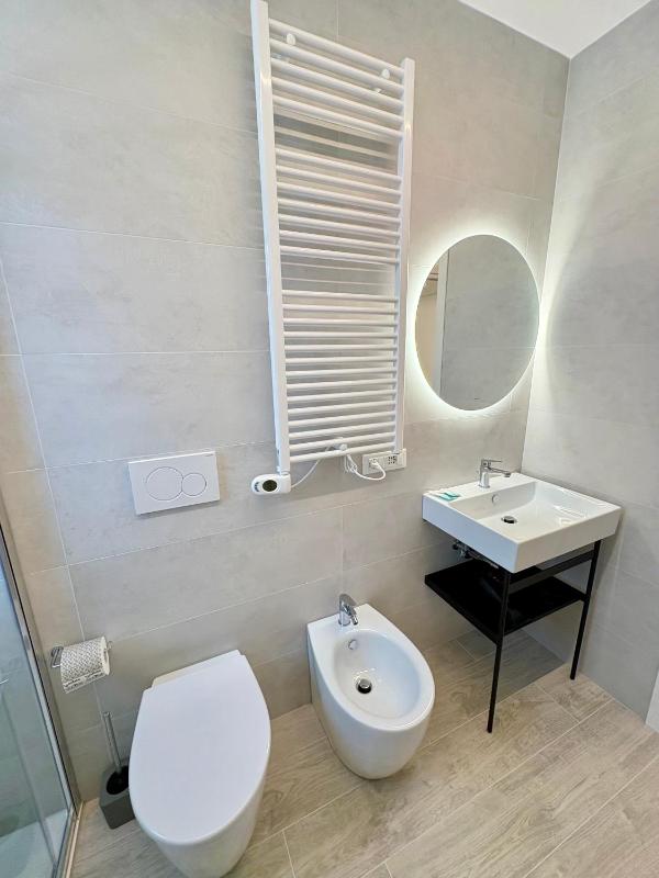 Residence Corallina - image 9