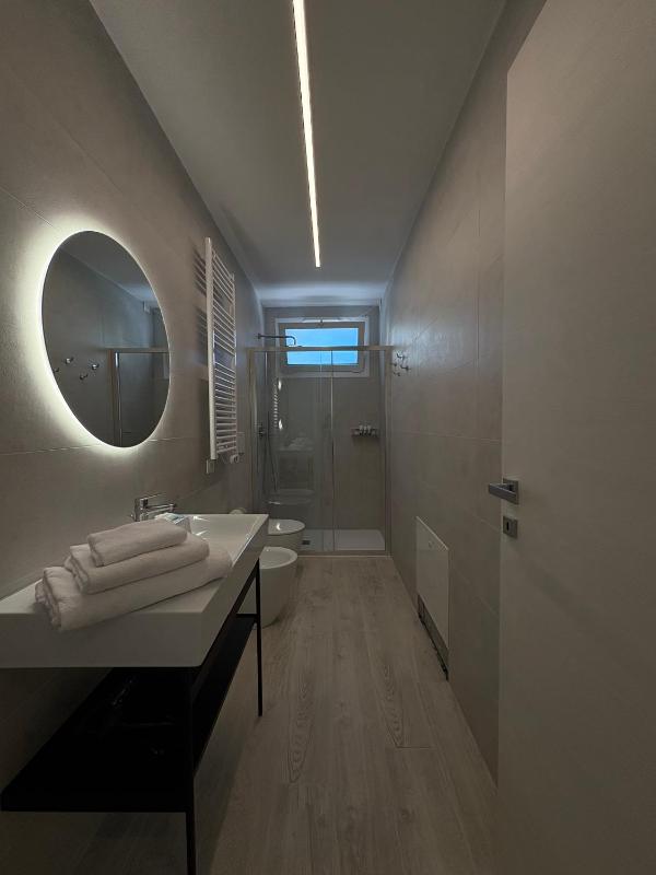 Residence Corallina - image 14