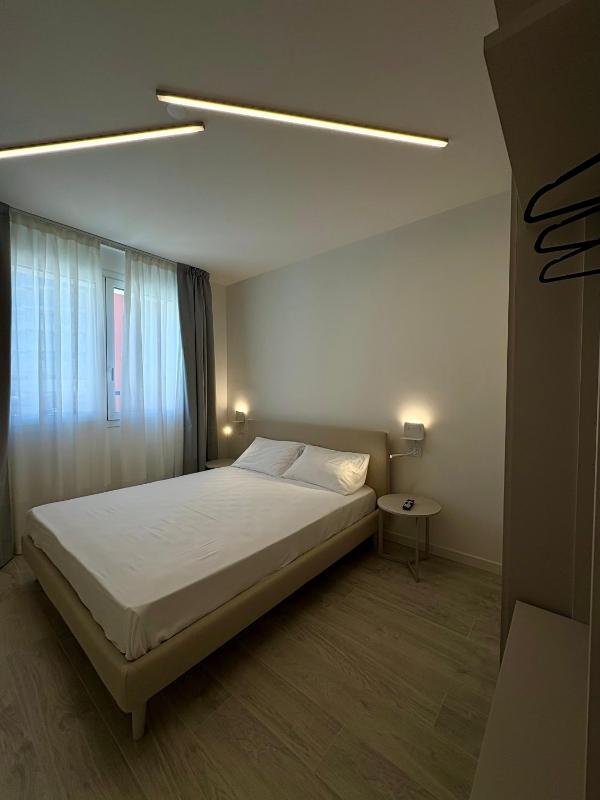 Residence Corallina - image 16