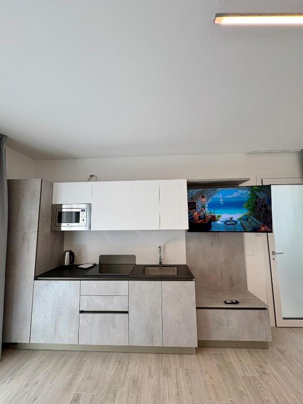 Residence Corallina - image 18