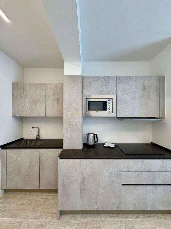 Residence Corallina - image 7