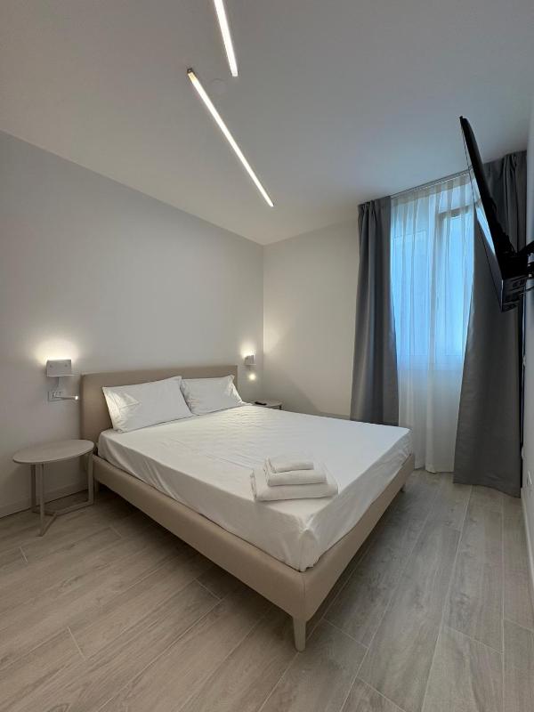 Residence Corallina - image 23
