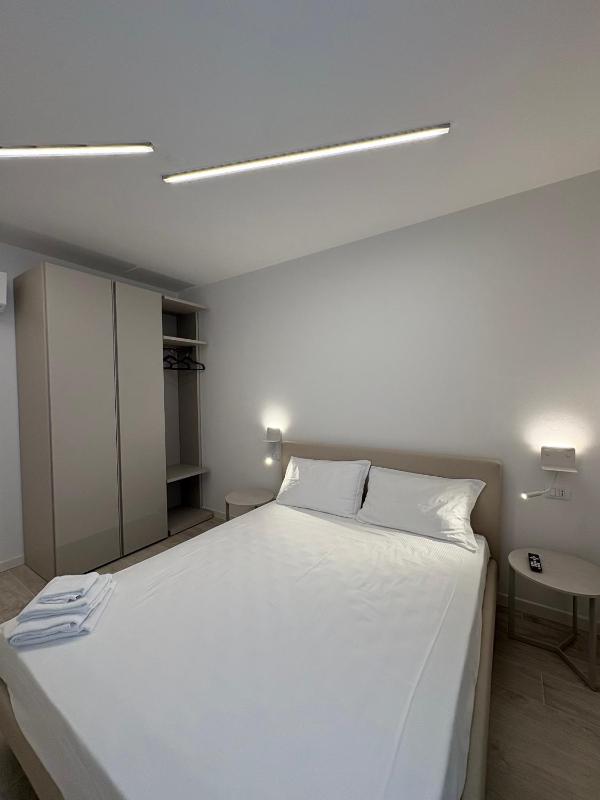 Residence Corallina - image 20
