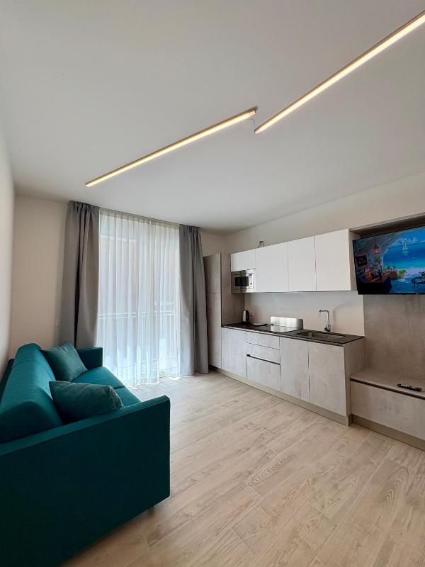 Residence Corallina - image 28