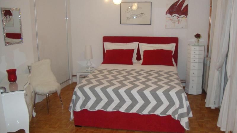 Apartments Vodice Marica - image 2
