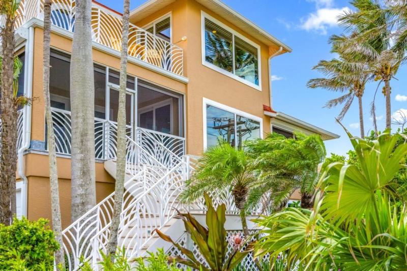 Paradise Found home - image 9