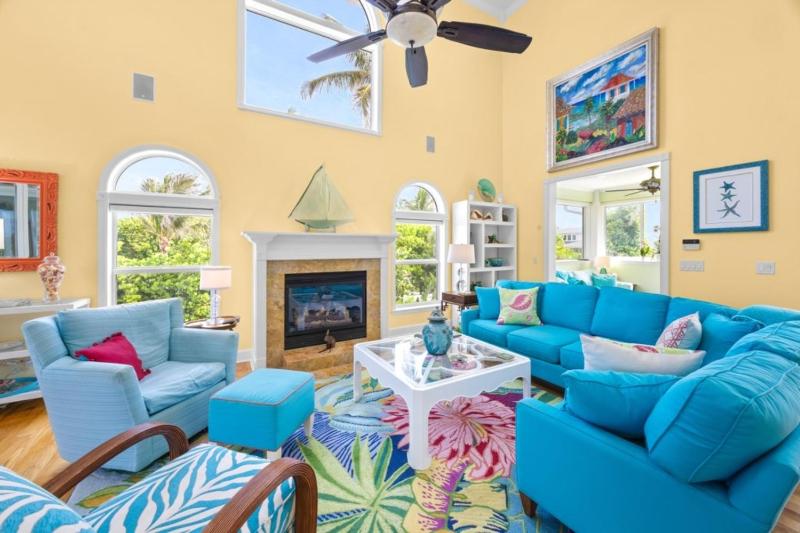Paradise Found home - image 37