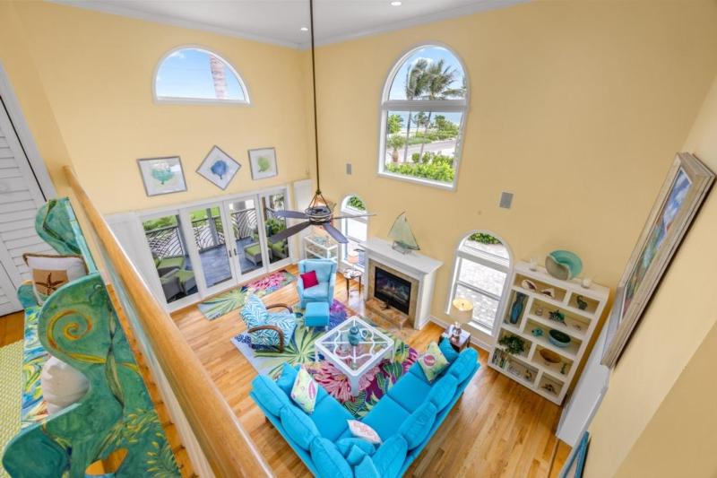 Paradise Found home - image 12