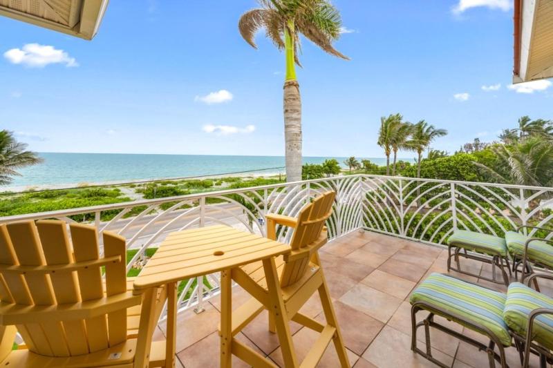 Paradise Found home - image 36