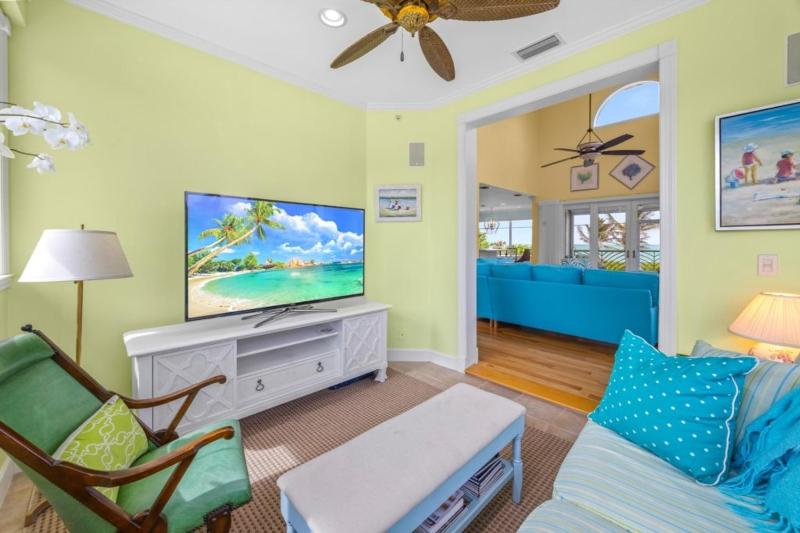 Paradise Found home - image 43