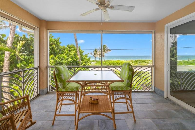 Paradise Found home - image 4