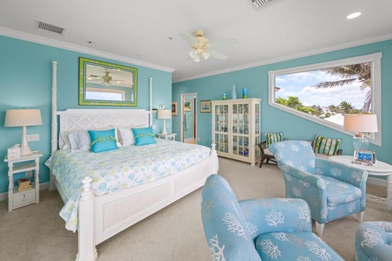Paradise Found home - image 25