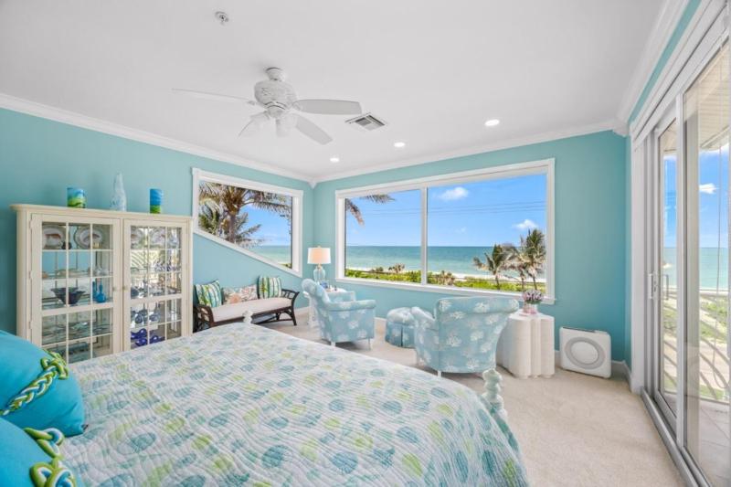 Paradise Found home - image 20