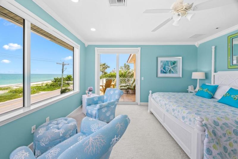 Paradise Found home - image 47
