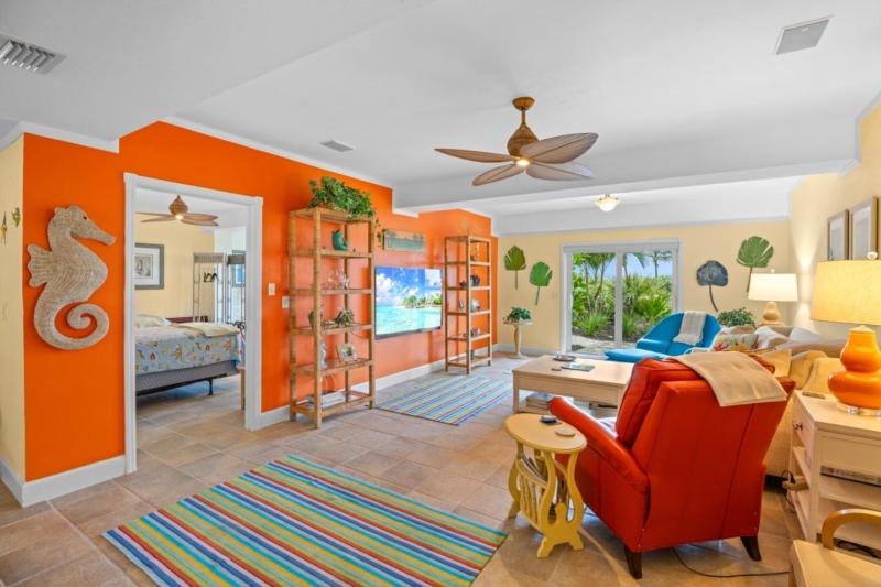Paradise Found home - image 13