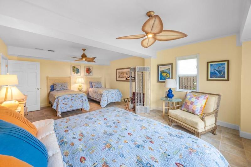 Paradise Found home - image 31