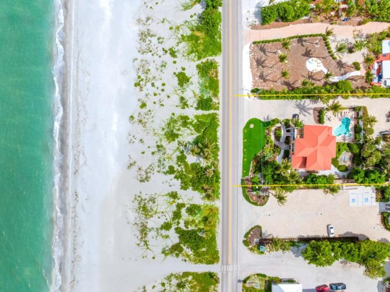 Paradise Found home - image 7