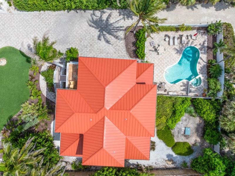 Paradise Found home - image 15