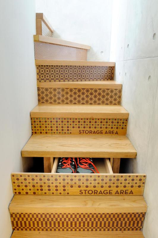 Metropolitan Loft  image 3