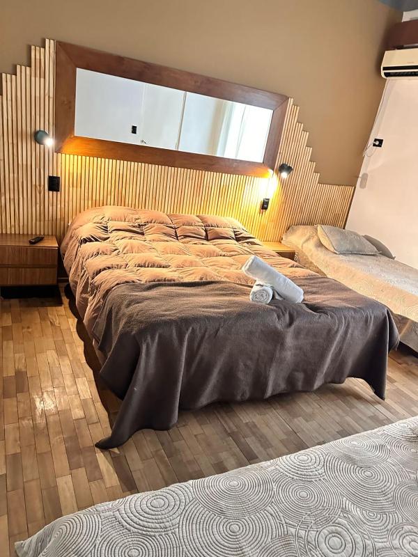 Hostal de la Costa - image 10