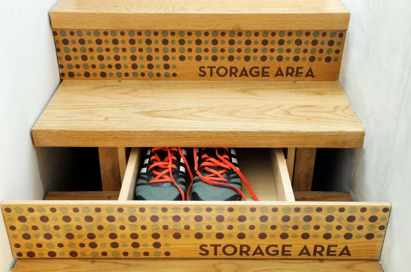 Metropolitan Loft  image 2