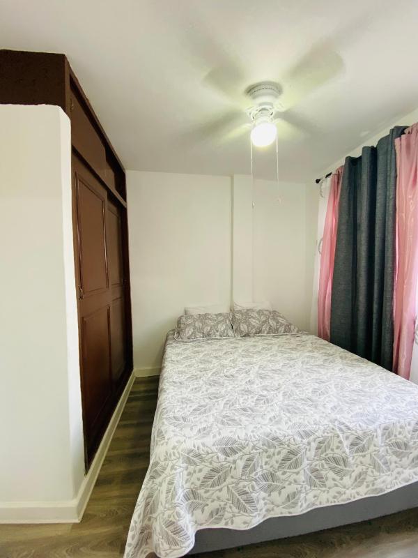 Edificio 6-413 APT 202 - image 6