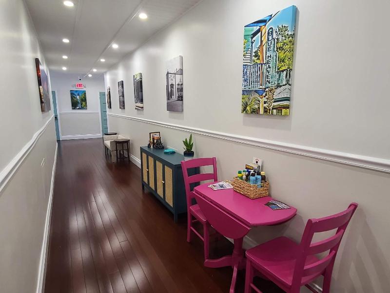 Two Duval Street Suites w pool - image 12