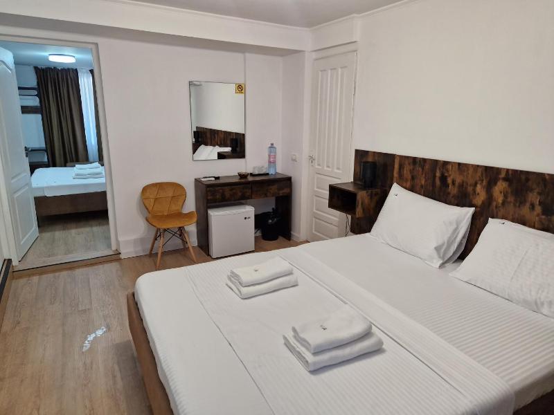 Vila Andora - image 8