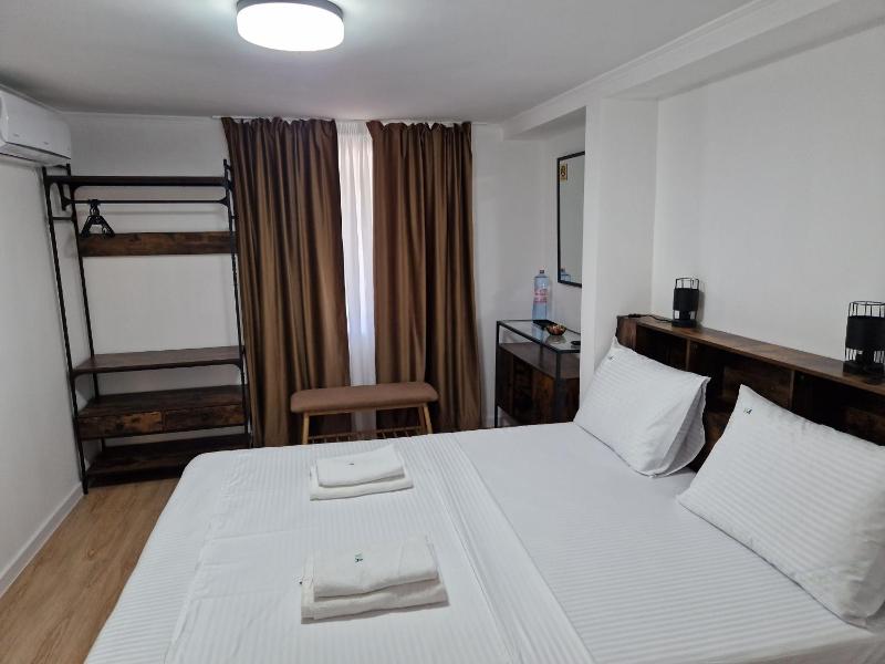 Vila Andora - image 32