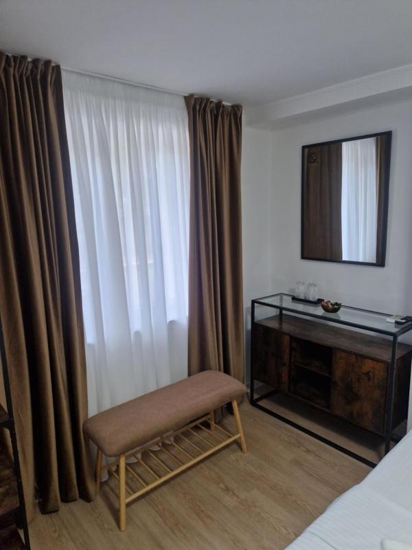 Vila Andora - image 5
