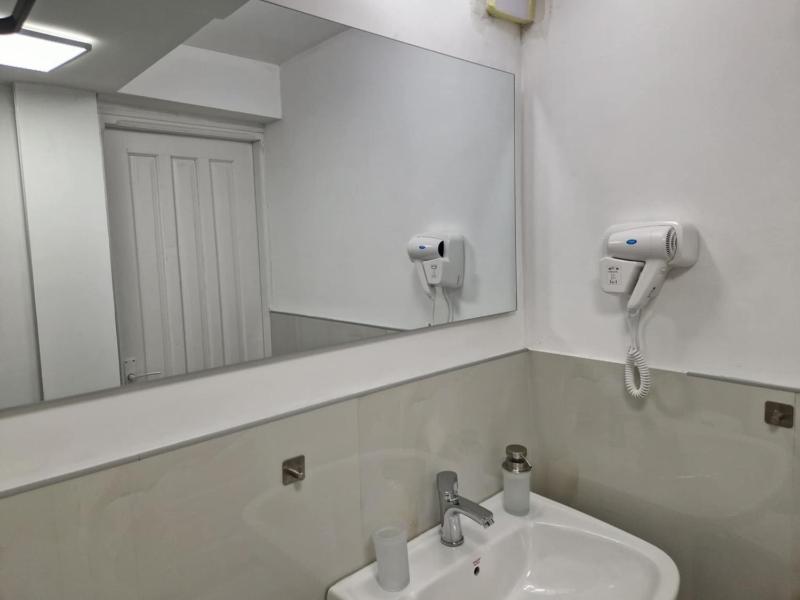 Vila Andora - image 44