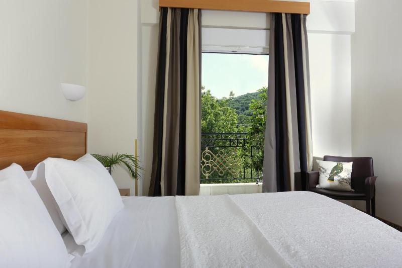 Double/Twin Room image 4