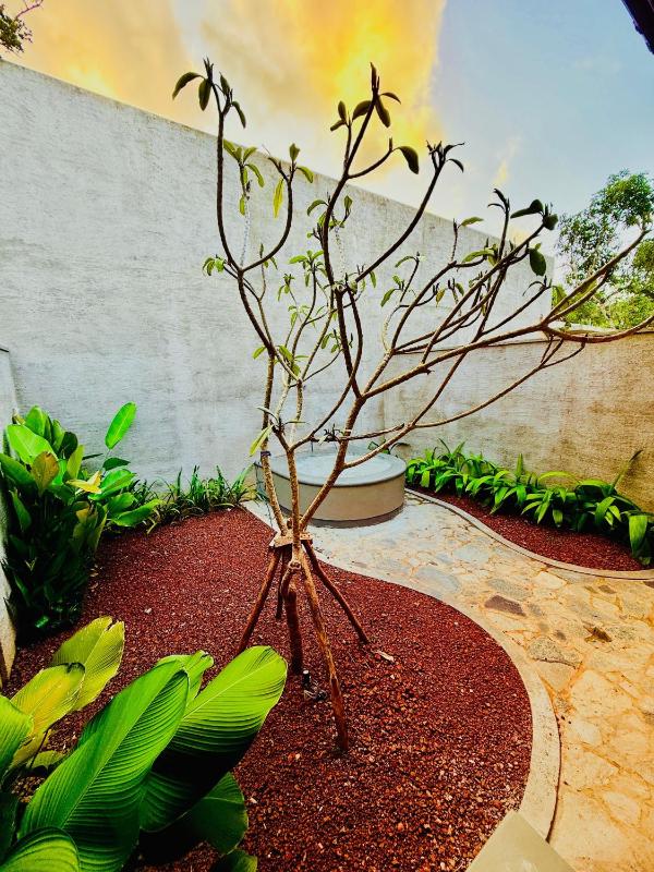 Eco Lux Villas - image 13