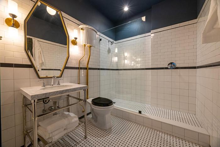 Hotel Pontotoc - image 14