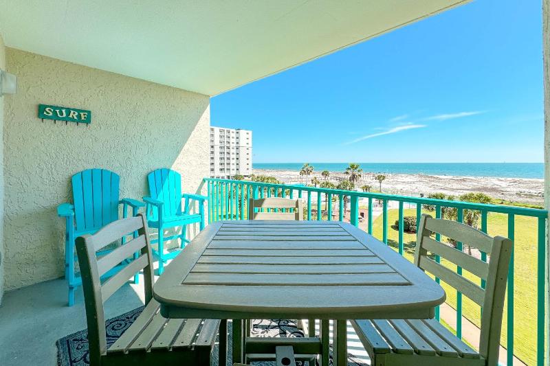Plantation Palms Unit 6412 - image 7