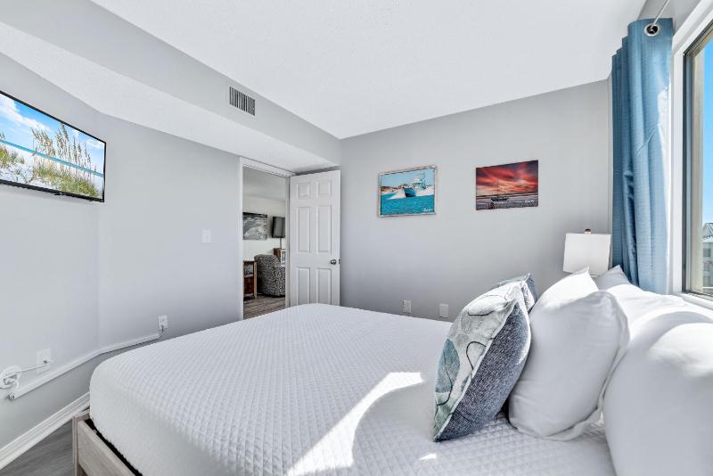 Plantation Palms Unit 6412 - image 16