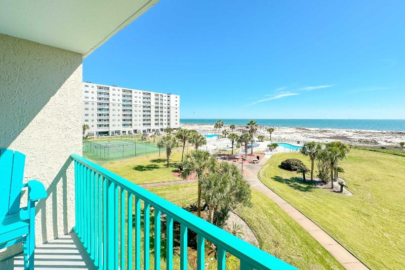 Plantation Palms Unit 6412 - image 6