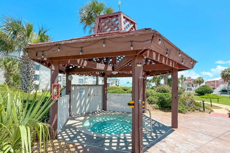 Plantation Palms Unit 6412 - image 13