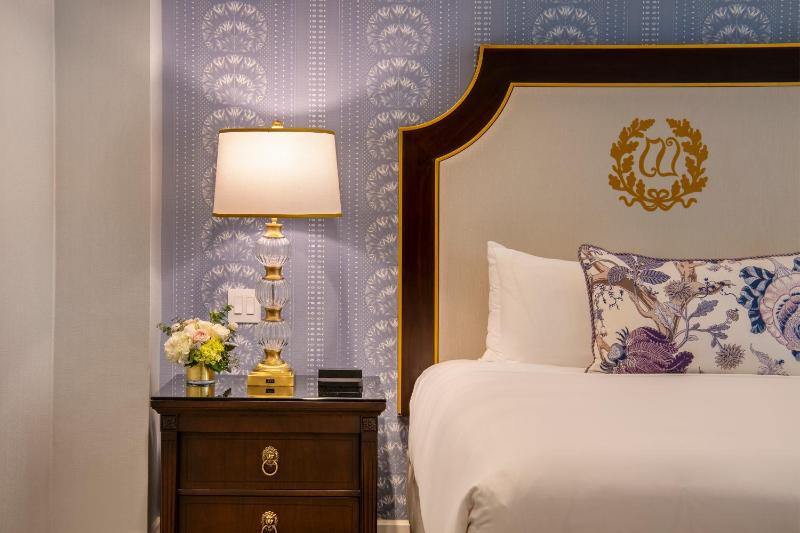 Willard InterContinental Washington By IHG - image 13