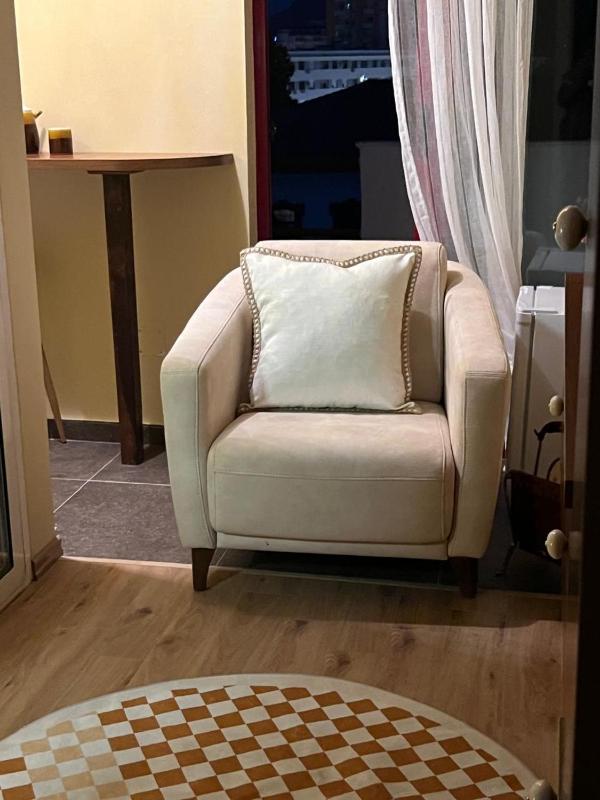 City Centre Rooms 4R - image 2