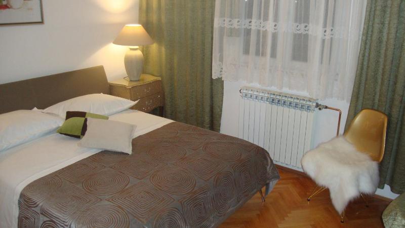Apartments Vodice Marica - image 31