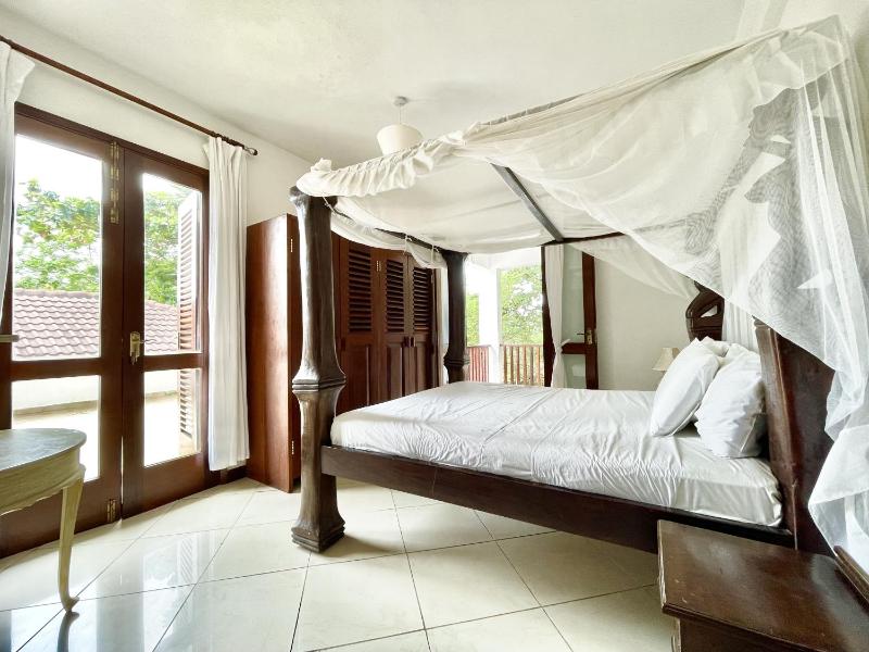 VITA'S BEACH House - image 14