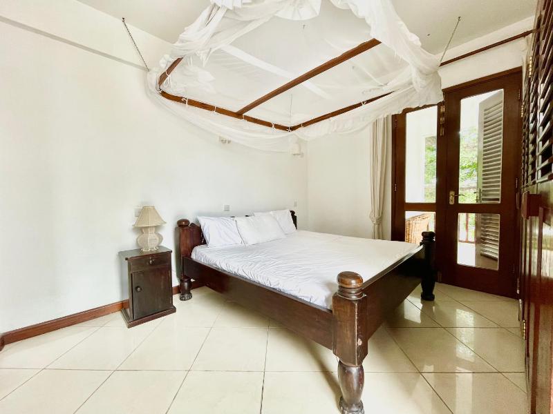 VITA'S BEACH House - image 7