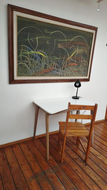 Casa Milo - image 14