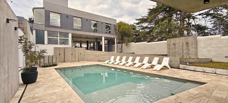 Hotel Alpre - image 27